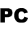 PC